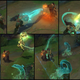Illustration for article titled iLeague Of Legends/i Announces Playable Barnacle Monster Illaoi